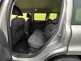 Škoda Yeti (2015) EDITION*1.4TSI/110kW*4x4*1.Maj - náhled 38