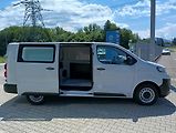 Peugeot Expert (2024)  Furgon L3 2.0 BHDi 145 MAN6 - náhled 10