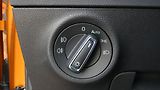 Škoda Karoq 1,5 TSI Style - náhled 10