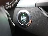 Ford Focus (2020) Edition 1.5 EcoBoost, Automat - náhled 16