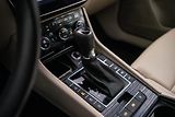 Škoda Superb (2020) iV 1.4 TSI PHEV, ČR, AUTOMAT - náhled 27