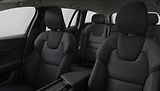 Volvo V60 (2026) B4 AUT CORE AUT - náhled 13