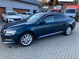 Škoda Superb (2020) IV 1.4PHEV 160 STYLE DSG - náhled 12