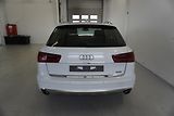 Audi A6 3.0 TDi 235 kW ALLROAD QUTTRO - náhled 6