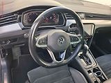 Volkswagen Passat (2020) 2.0 TDi, Elegance, DSG - náhled 13