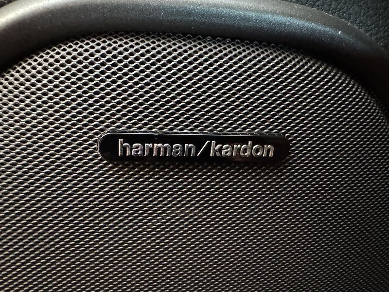 Dodge Durango 5,7 HEMI R/T PREMIUM LPG PRINS - fotka 22 z 47