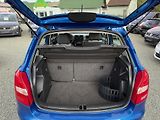 Škoda Fabia 1.2i KLIMA - náhled 11