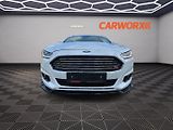 Ford Mondeo (2018) 1.5EcoBoost 121kw ST-Line - náhled 1