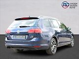 Volkswagen Golf 1,4 TSI  VÝHŘEVY,TAŽNÉ,BIXENON - náhled 4