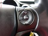 Honda Civic (2012) 1.4i, servis.kniha - náhled 16