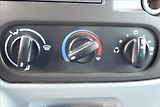 Ford Transit 2,2 TDCI  L3H3 9MÍST KLIMA - náhled 31