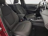 Toyota Corolla (2020) 1.6 Valvematic, ČR,1.maj - náhled 9