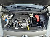Citroën Berlingo 1,6 HDI 84kW - náhled 35