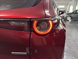 Mazda CX-30 2,0   i AWD 1.MAJITEL ČR DPH - náhled 37