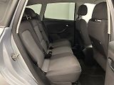 Seat Altea 1.4 TSI XL - náhled 16