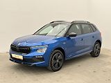 Škoda Kamiq 1.5 TSI Monte Carlo - náhled 1