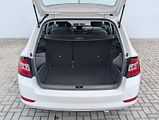 Škoda Fabia (2023) Combi 1.0 TSI / 70 kW Ambition - náhled 11