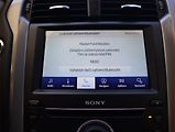Ford Mondeo (2019) Vignale 2.0 Hybrid, Automat - náhled 19