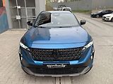Renault Austral (2026) esprit Alpine full hybrid E-Te - náhled 1