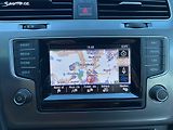 Volkswagen Golf (2015) 1.6 TDi 81KW servisni kniha - náhled 25