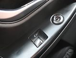 Hyundai ix20 (2011) 1.4 CVVT, po STK, Tažné - náhled 17