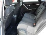 Hyundai i30 (2016) 1.6 CRDi, ČR, AC, temp, tažné - náhled 10