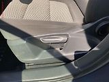 Volkswagen Sharan (2012) 2.0 TDI, 2.maj,ČR, servis - náhled 14