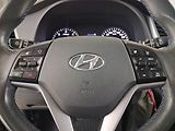 Hyundai Tucson (2016) Trikolor 1.7 CRDi, Serv.kniha - náhled 17