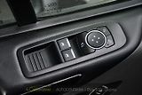 Ford Tourneo Custom 2.0EcoBlue 8MÍST ACTIVE ZÁRUKA - náhled 24