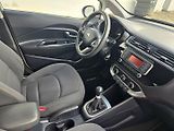 Kia Rio (2015) 1.2 i Zimáky,Serviska - náhled 18