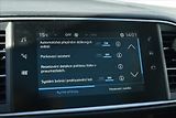 Peugeot 308 SW 1.5HDI 96kW LED PANORAMA ČR - náhled 19