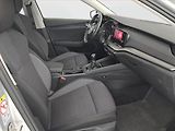 Škoda Octavia (2023) Ambition 2.0 TDI, ČR,1.maj - náhled 9