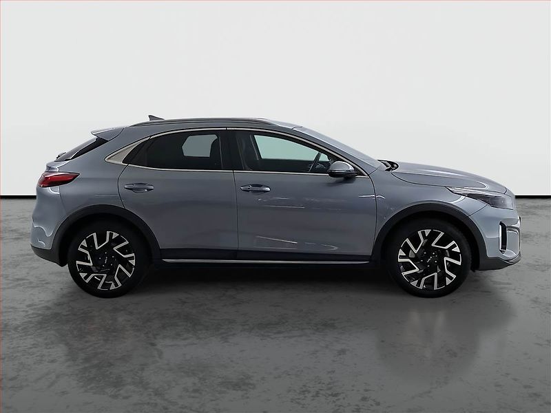 Kia XCeed (2024) 1.5 T-GDI - fotka 6 z 19