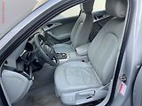Audi A6 (2012) 3.0TDi Quattro, AT, bixen - náhled 9