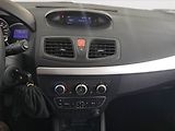 Renault Fluence (2010) 1.6 16V, po STK, servisované - náhled 12