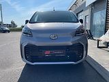 Toyota ProAce Verso 2.0L 8AT Family 8 - náhled 1