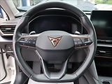 Cupra Formentor 1,4 TSi,150kW,e-Hybrid,DPH - náhled 17