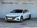 Volkswagen Arteon Shooting Brake (2022) Elegance 2.0 TDI/ 147 kW DSG7 - náhled 1