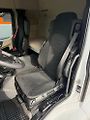 Mercedes-Benz Actros (2018) 2530 6x2 chlaďák EURO 6 - náhled 15