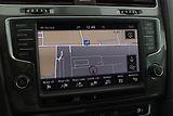 Volkswagen Golf (2016) 20.5 kWh - 25 Ah, SoH 79% - náhled 9