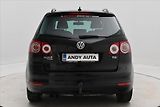 Volkswagen Golf Plus 1,4 TSI 90kW Life Nová STK - náhled 6