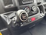 Peugeot Boxer 2,2 BluHDI 88kW L1 Active - náhled 24