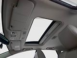 Mazda CX-7 (2011) 2.2 MZR-CD, 4X4, Xenony - náhled 21