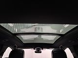 Porsche Macan T CHRONO PASM PANO MATRIX LED - náhled 39
