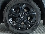 Suzuki Vitara (2017) 1.4 BoosterJet, 4X4 - náhled 14