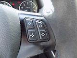 BMW Řada 1 (2006) 130i/M-Paket/NAVI/Bi-xenon/ - náhled 28