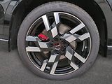 Mini Countryman JCW ALL4 - náhled 11