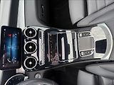Mercedes-Benz GLC 200 145 KW 4MATIC CZ 1 DPH - náhled 21