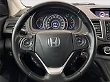 Honda CR-V (2018) 1.6 i-DTEC, Serv.kniha - náhled 18