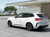 BMW X3 (2026) - náhled 8